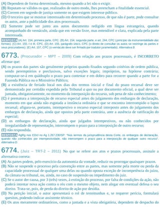 11000questescomentadascolpasseemconcursos 