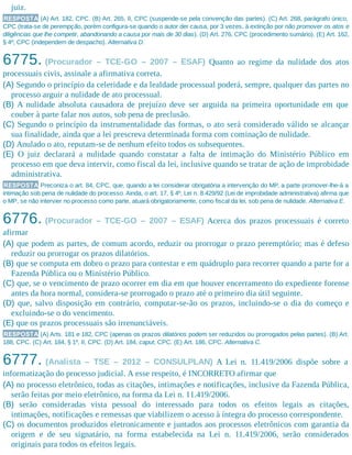 11000questescomentadascolpasseemconcursos 