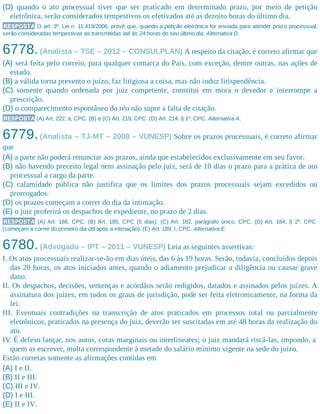 11000questescomentadascolpasseemconcursos 