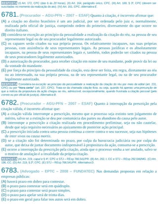 11000questescomentadascolpasseemconcursos 