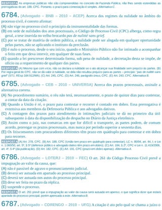 11000questescomentadascolpasseemconcursos 