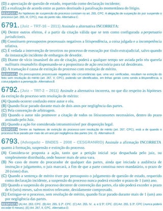 11000questescomentadascolpasseemconcursos 