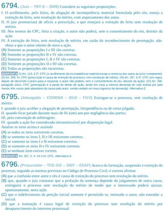 11000questescomentadascolpasseemconcursos 