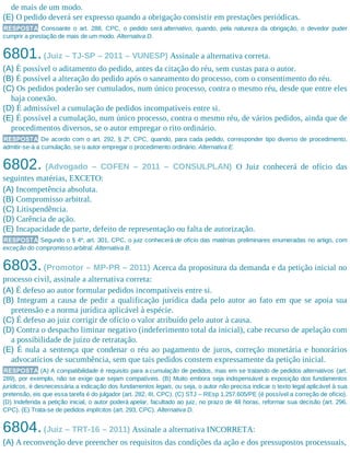 11000questescomentadascolpasseemconcursos 