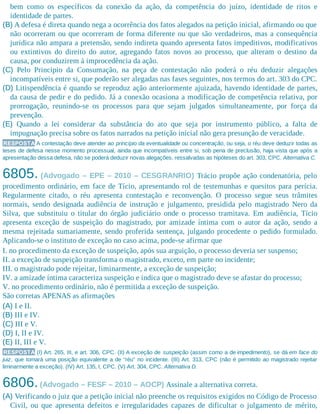 11000questescomentadascolpasseemconcursos 