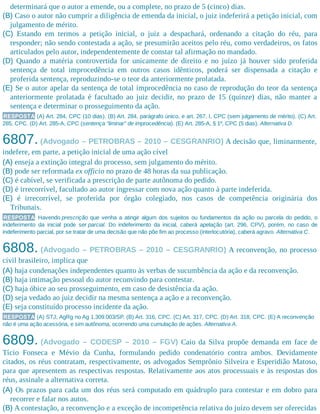 11000questescomentadascolpasseemconcursos 