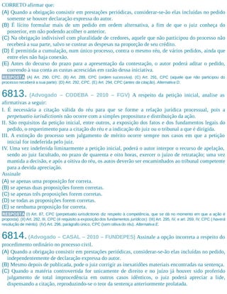 11000questescomentadascolpasseemconcursos 