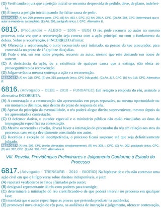 11000questescomentadascolpasseemconcursos 