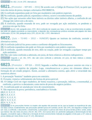 11000questescomentadascolpasseemconcursos 