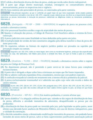 11000questescomentadascolpasseemconcursos 