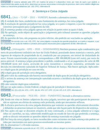 11000questescomentadascolpasseemconcursos 