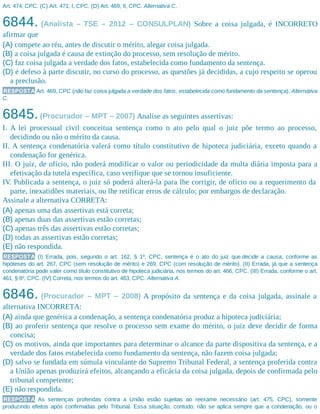 11000questescomentadascolpasseemconcursos 