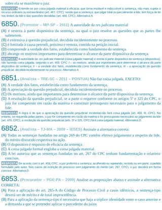 11000questescomentadascolpasseemconcursos 