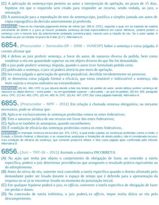 11000questescomentadascolpasseemconcursos 