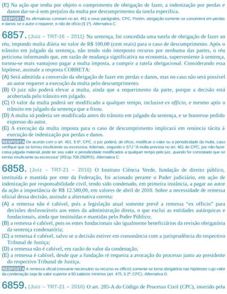 11000questescomentadascolpasseemconcursos 