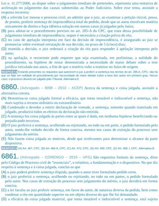 11000questescomentadascolpasseemconcursos 