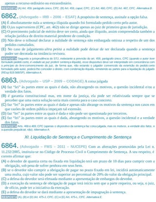 11000questescomentadascolpasseemconcursos 