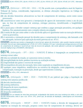 11000questescomentadascolpasseemconcursos 