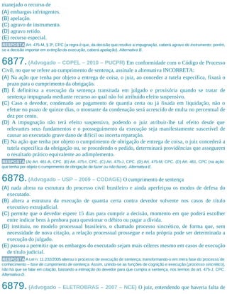 11000questescomentadascolpasseemconcursos 