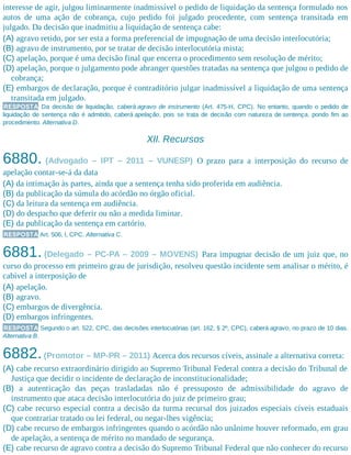 11000questescomentadascolpasseemconcursos 