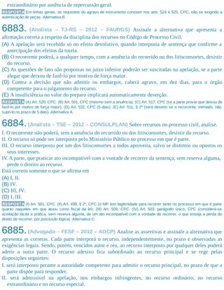 11000questescomentadascolpasseemconcursos 