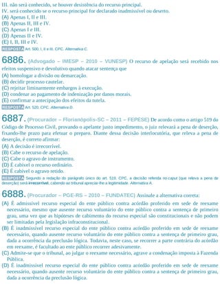 11000questescomentadascolpasseemconcursos 