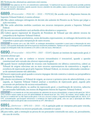 11000questescomentadascolpasseemconcursos 