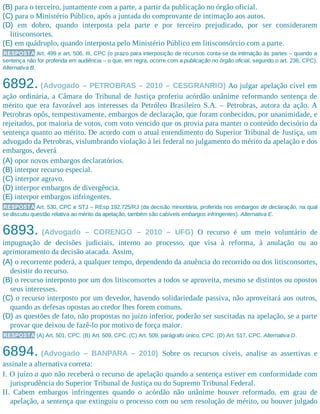 11000questescomentadascolpasseemconcursos 