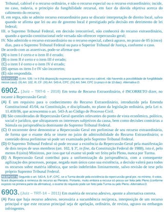 11000questescomentadascolpasseemconcursos 