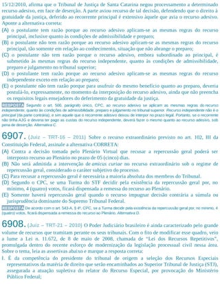 11000questescomentadascolpasseemconcursos 