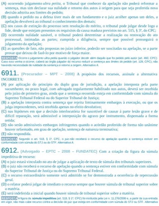 11000questescomentadascolpasseemconcursos 