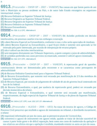 11000questescomentadascolpasseemconcursos 