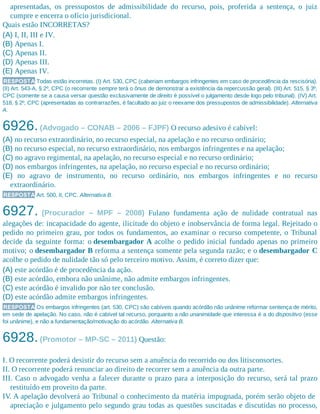 11000questescomentadascolpasseemconcursos 