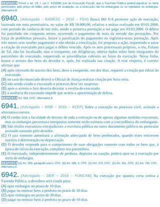 11000questescomentadascolpasseemconcursos 