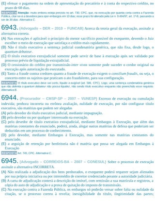 11000questescomentadascolpasseemconcursos 