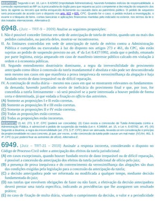 11000questescomentadascolpasseemconcursos 