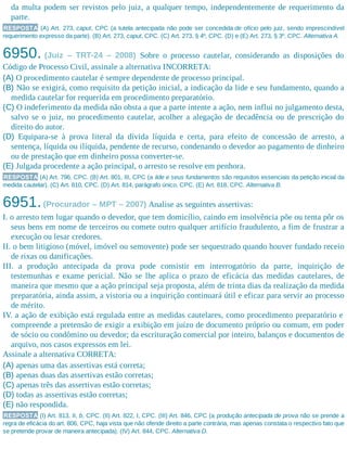 11000questescomentadascolpasseemconcursos 