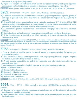 11000questescomentadascolpasseemconcursos 