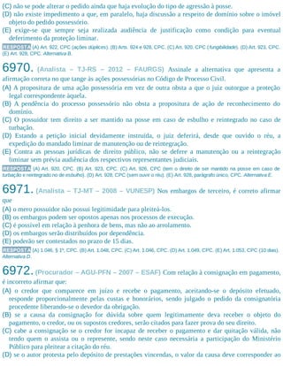 11000questescomentadascolpasseemconcursos 