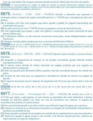 11000questescomentadascolpasseemconcursos 