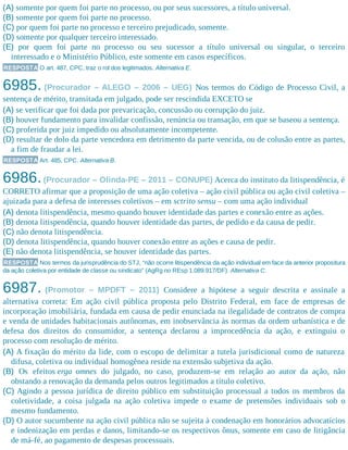 11000questescomentadascolpasseemconcursos 