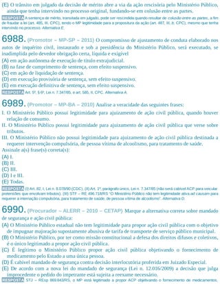 11000questescomentadascolpasseemconcursos 