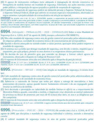 11000questescomentadascolpasseemconcursos 