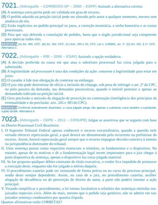 11000questescomentadascolpasseemconcursos 