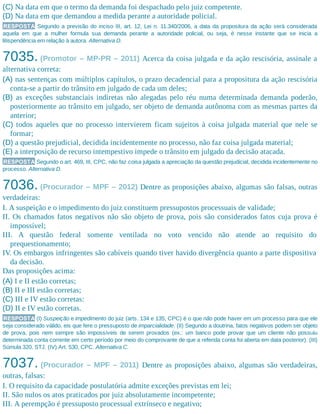 11000questescomentadascolpasseemconcursos 