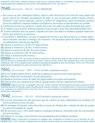 11000questescomentadascolpasseemconcursos 