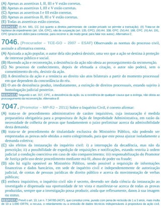 11000questescomentadascolpasseemconcursos 