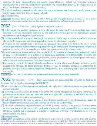 11000questescomentadascolpasseemconcursos 