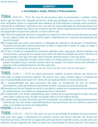 11000questescomentadascolpasseemconcursos 