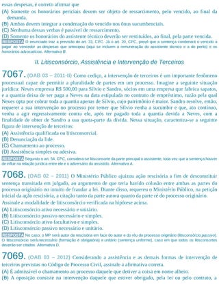 11000questescomentadascolpasseemconcursos 